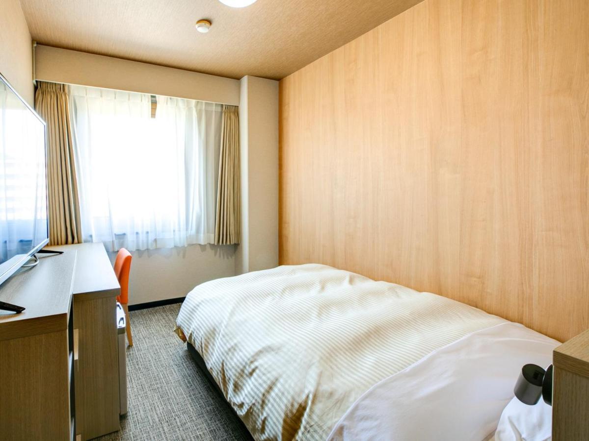 Maizuru Grand Hotel Exterior photo